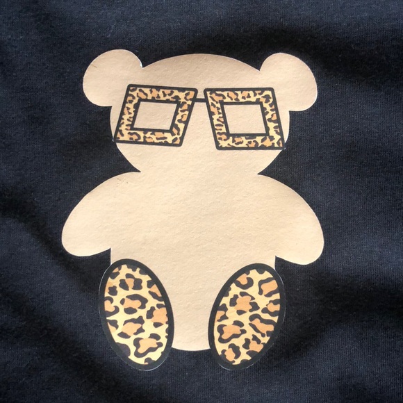 Unisex T-shirt - Picture 2 of 7